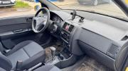 Hyundai Getz I Рестайлинг Киров  - изображение 6