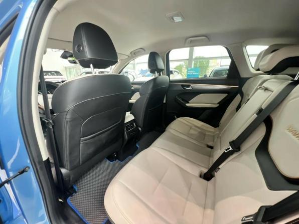 Haval Jolion I с пробегом 2021 года, цена 1 595 000 рублей, 78195 км, внедорожник, Автокод Объявления