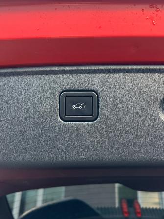 Changan CS55 Plus II с пробегом 2024 года, цена 2 135 000 рублей, 48468 км, внедорожник, Автокод Объявления