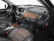 Mercedes-Benz GL-Класс II (X166) Санкт-Петербург  - изображение 41