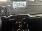 Mazda CX-9 II Москва  - изображение 35