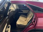 Lexus RX IV Чебоксары  - изображение 64