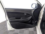 Kia Picanto II Москва  - изображение 46