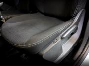 Nissan Terrano III (D10) Москва  - изображение 46