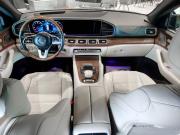 Mercedes-Benz GLE Coupe II (C167) Тула  - изображение 56