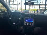 Ford Focus II Оренбург  - изображение 30