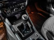 Skoda Octavia III (A7) Рестайлинг Санкт-Петербург  - изображение 30
