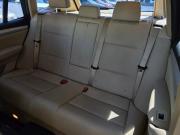 BMW X3 II (F25) Санкт-Петербург  - изображение 30