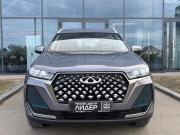 Chery Tiggo 7 Pro Plug-in Hybrid Энгельс  - изображение 35