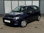 Lada (ВАЗ) Kalina II Ярославль  - изображение 14