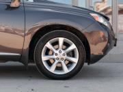 Lexus RX III Новосибирск  - изображение 32