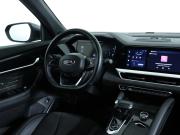 Geely Monjaro I Санкт-Петербург  - изображение 32
