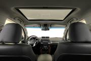 Toyota Land Cruiser Prado 150 Series Рестайлинг 1 Нижний Новгород  - изображение 48