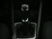 Kia Ceed I Рестайлинг Иваново  - изображение 30