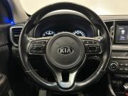 Kia Sportage IV Санкт-Петербург  - изображение 33