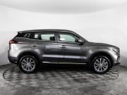 Geely Atlas Pro Санкт-Петербург  - изображение 35