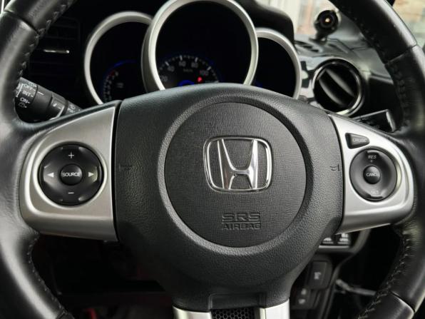 Honda N-BOX I Рестайлинг с пробегом 2015 года, цена 870 000 рублей, 180239 км, микровэн, Автокод Объявления
