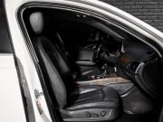 Audi A6 IV (C7) Екатеринбург  - изображение 28