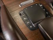 Mercedes-Benz GLS II (X167) Москва  - изображение 71