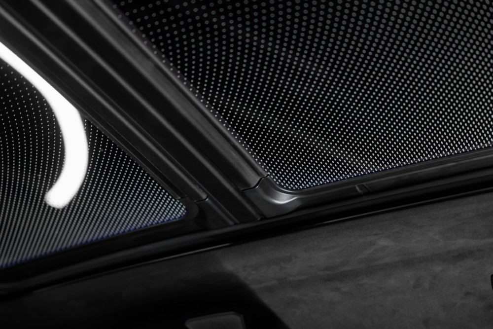 BMW X5 M III (F95) Рестайлинг Москва  - изображение 42