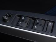 Toyota Roomy I Улан-Удэ  - изображение 38