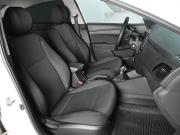 Hyundai Solaris II Рестайлинг Ростов-на-Дону  - изображение 25