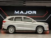 Haval M6 II Москва  - изображение 30