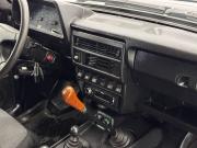 Lada (ВАЗ) 2121 (4x4) I Рестайлинг Воронеж  - изображение 29