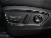 Toyota Highlander IV (XU70) Москва  - изображение 51