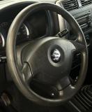 Suzuki Jimny III Рестайлинг 1 Москва  - изображение 27
