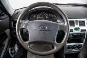 Lada (ВАЗ) Priora I Пермь  - изображение 35