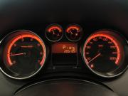 Peugeot 308 I Рестайлинг Казань  - изображение 38