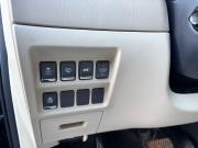 Infiniti QX60 I Рестайлинг Уфа  - изображение 46