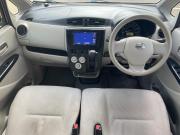 Nissan Dayz I Рестайлинг Стерлитамак  - изображение 36