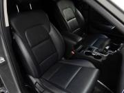 Kia Sportage IV Рестайлинг Тюмень  - изображение 39