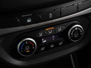 Lada (ВАЗ) Vesta I Воронеж  - изображение 39