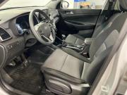Hyundai Tucson III Рестайлинг Санкт-Петербург  - изображение 31