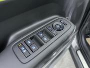 Hyundai Santa Fe V (MX5) Ростов-на-Дону  - изображение 56