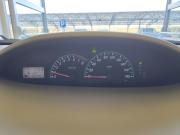 Toyota Belta I Новосибирск  - изображение 24
