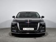 Hongqi H5 II Санкт-Петербург  - изображение 21