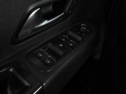 Volkswagen Amarok I Рестайлинг Ростов-на-Дону  - изображение 37