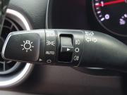 Kia Cerato IV Рестайлинг Екатеринбург  - изображение 46