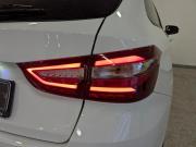 Lada (ВАЗ) Vesta I Рестайлинг (NG) Москва  - изображение 46
