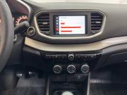 Lada (ВАЗ) Vesta I Рестайлинг (NG) Ставрополь  - изображение 27
