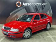 Skoda Octavia I (A4) Рестайлинг Ставрополь  - изображение 22