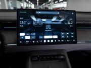 GAC Trumpchi S7 I Рестайлинг Москва  - изображение 46