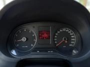 Volkswagen Polo V Ставрополь  - изображение 41