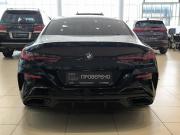 BMW 8 серии II (G14/G15/G16) Казань  - изображение 29
