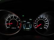 Mitsubishi ASX I Рестайлинг Москва  - изображение 40