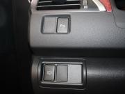 Toyota Camry VII (XV50) Старый Оскол  - изображение 38